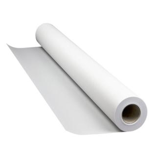 Papir za risalnike ploterje 1067mm x 45,7m 90g Q1406B HP
