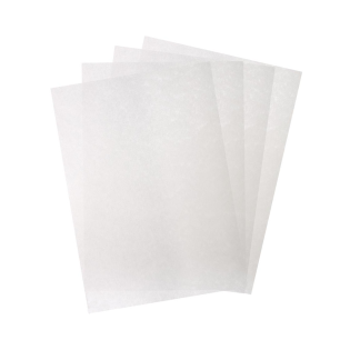 Paus papir A4 A3 92 g DIAMANT