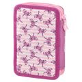 Peresnica polna dvojna STITCH ANGEL SUNNY DAYS DISNEY 325461