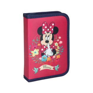 Peresnica dvojna prazna SPIRIT MINNIE MOUSE DISNEY