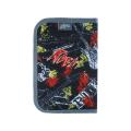 PERESNICA ENOJNA KAOS MAXI  4EVER ROCK