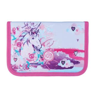 PERESNICA ENOJNA KONJ SAMOROG UNICORN KAOS MAXI CREAM