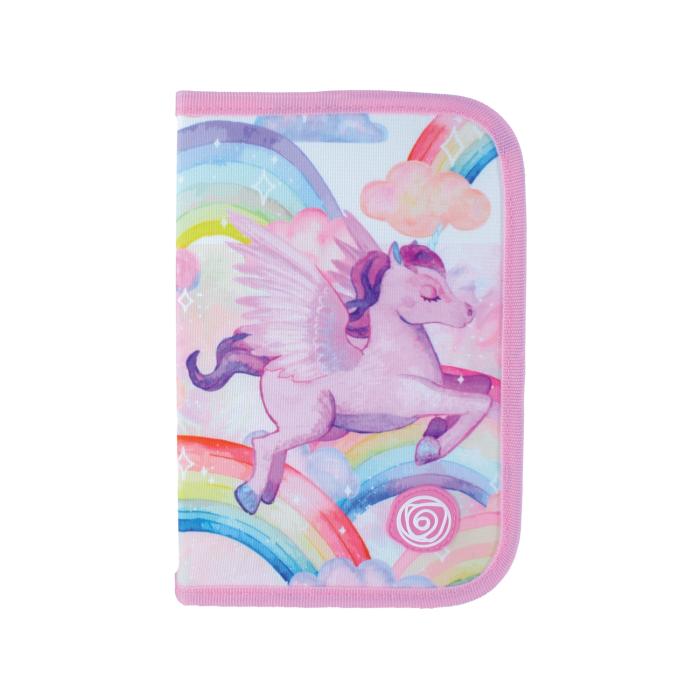 Peresnica enojna KAOS MAXI FANTASY KONJ SAMOROG UNICORN PEGAS