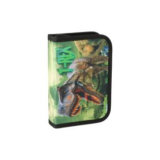 Peresnica enojna polna 50 delna dinozaver SPIRIT T-REX TTS 409726