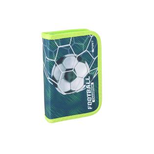 Peresnica enojna polna 28 delna nogomet SPIRIT FOOTBALL CHAMPION TTS 409744