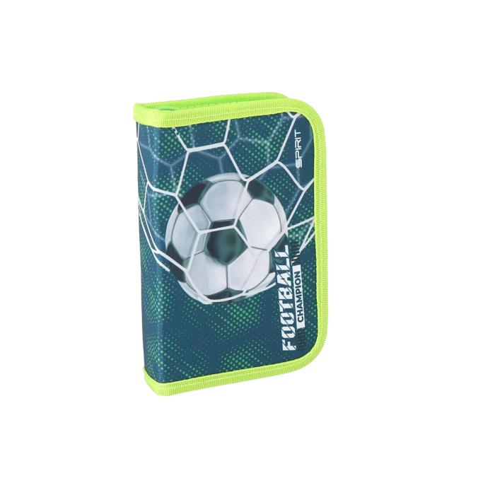Peresnica enojna polna 28 delna nogomet SPIRIT FOOTBALL CHAMPION TTS 409744