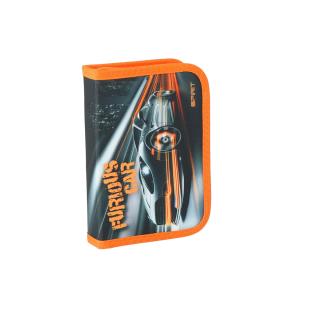 Peresnica enojna polna 28 delna avto SPIRIT FAST FURIOUS CAR TTS 409745