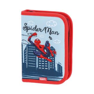 Peresnica enojna polna MARVEL SPIDER MAN