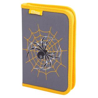 Peresnica enojna polna SPIRIT SPIDER