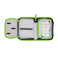 Peresnica trda enojna prazna OXYBAG GAMER 9-95625