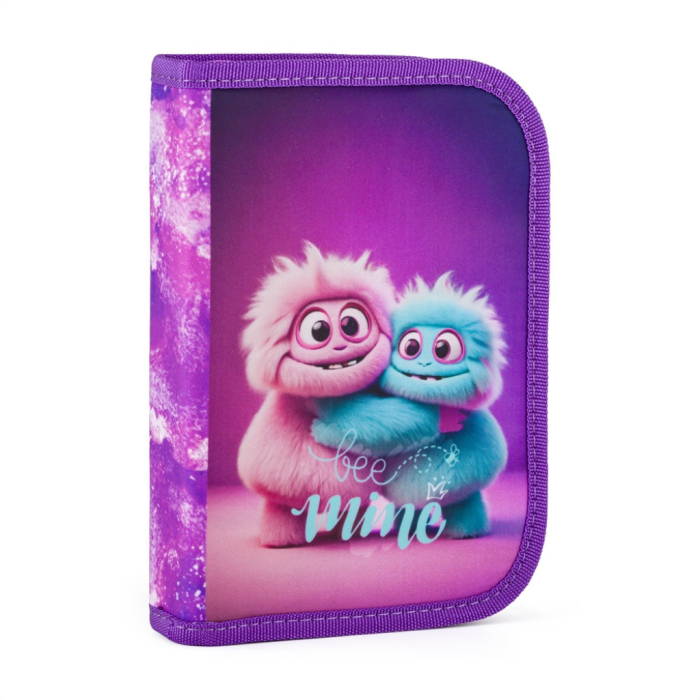 Peresnica enojna prazna trda OXYBAG MONSTER 6-59926