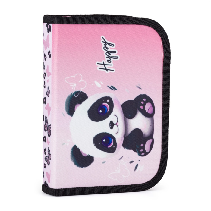 Peresnica trda enojna prazna OXYBAG PANDA 6-59826