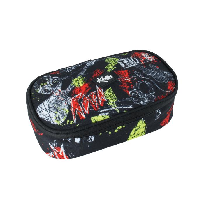 Peresnica KAOS MAXI 4EVER ROCK KITARA