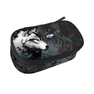 Peresnica KAOS MAXI ALFA VOLK