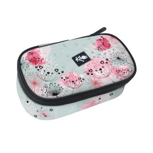 Peresnica KAOS MAXI CELESTE