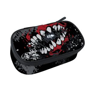 Peresnica KAOS MAXI JAW