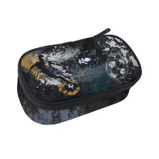 Peresnica KAOS MAXI PASS NOGOMET