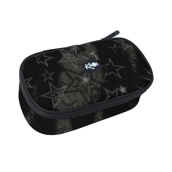 Peresnica KAOS MAXI SPARK  