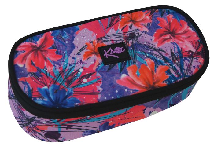 Peresnica velika KAOS ACAPULCO