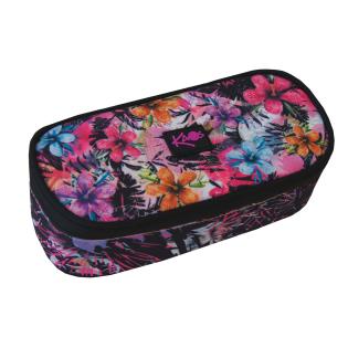 PERESNICA &Scaron;OLSKA VELIKA KAOS MAUI
