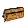 Peresnica mehka visoka ABSTRACT FLOWER LEBEZ 81256