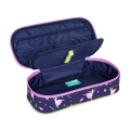 Peresnica mehka BALETKA BALERINA OXYBAG 9-71324