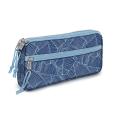 Peresnica mehka visoka LEBEZ BANANAS JEANS 81261