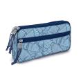 Peresnica mehka visoka LEBEZ BANANAS JEANS 81261