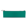 Peresnica mehka enobarvna BASIC COLORS LEBEZ 81426