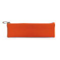 Peresnica mehka enobarvna BASIC COLORS LEBEZ 81426