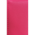 Peresnica mehka enobarvna BASIC COLORS LEBEZ 81426