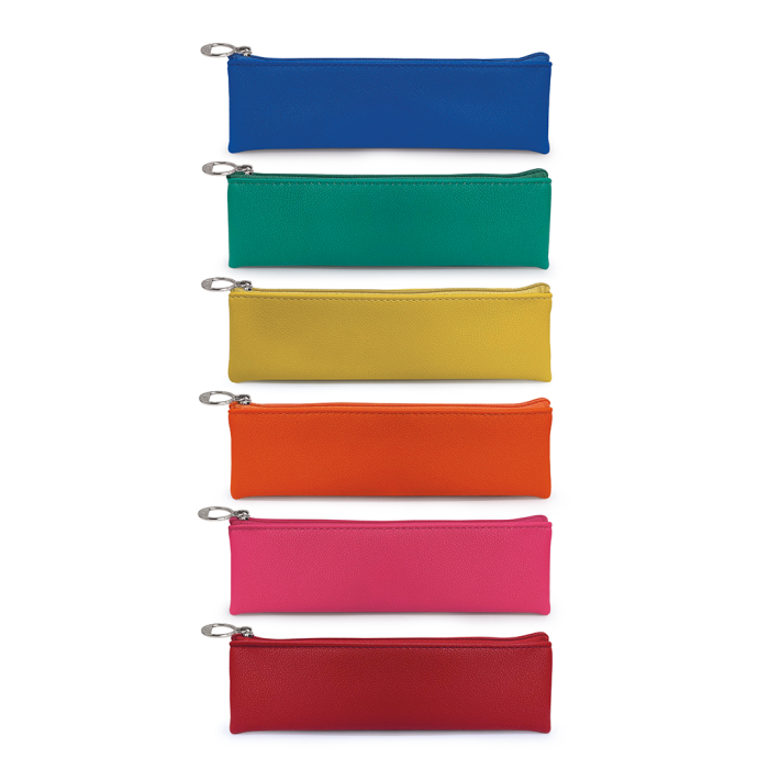 Peresnica mehka enobarvna BASIC COLORS LEBEZ 81426