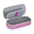 Peresnica mehka metulj OXYBAG BUTTERFLY METULJ 9-42021