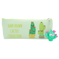 Peresnica mehka CACTUS PASTEL