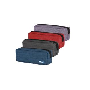 Peresnica mehka prazna SPIRIT CRUZ TTS 407825
