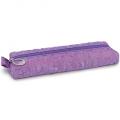 Peresnica mehka LEBEZ FASHION CURLY 81205
