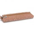Peresnica mehka LEBEZ FASHION CURLY 81205