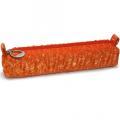 Peresnica mehka LEBEZ FASHION CURLY 81205
