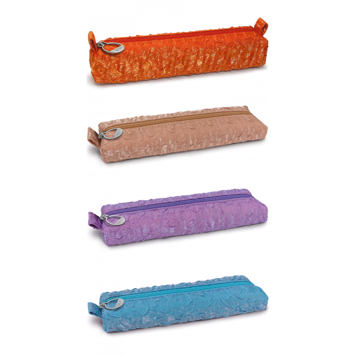 Peresnica mehka LEBEZ FASHION CURLY 81205