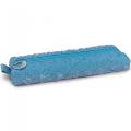 Peresnica mehka LEBEZ FASHION CURLY 81205
