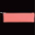 Peresnica mehka fluorescentna GLAM LIGHT LEBEZ 81200