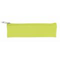 Peresnica mehka fluorescentna GLAM LIGHT LEBEZ 81200