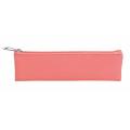 Peresnica mehka fluorescentna GLAM LIGHT LEBEZ 81200