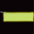 Peresnica mehka fluorescentna GLAM LIGHT LEBEZ 81200