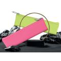 Peresnica mehka fluorescentna GLAM LIGHT LEBEZ 81200
