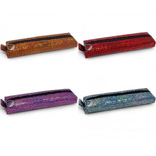 Peresnica mehka GLAM MOSAIC LEBEZ 81204
