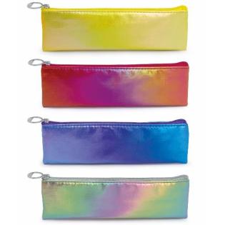 PERESNICA MEHKA GLAM PEARL LEBEZ 81430