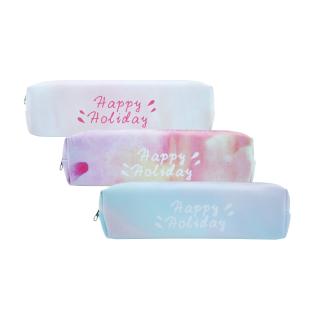 Peresnica mehka HAPPY PASTEL