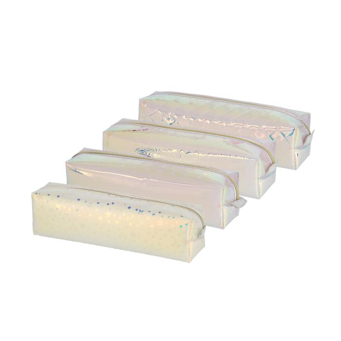 Peresnica mehka prazna JOLEE TTS 407827