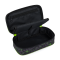 Peresnica mehka OXYBAG JUMBO GAMER 6-61126